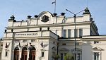 Извънредно заседание на НС във вторник за изслушване на ръководителите на службите за сигурност