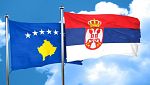 В Сърбия свикват Съвета за национална сигурност заради напрежението в Северно Косово