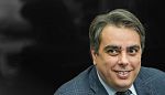 Асен Василиев: Поне местните избори ще ги правим с наше МВР
