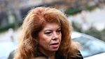 Кой се страхува от това, че мандатът не беше даден първите 24 часа