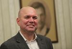 Владислав Панев: Замразяването на преговорите от страна на ГЕРБ е много умно решение
