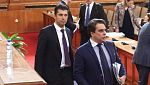 Кирчо и Кокорчо съвсем я оплескаха