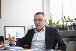 Не, това не е ПРОМЯНА! Това е опит за планирано политическо уволнение и вмъкване на политиката в образованието през задния вход