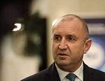 Президентът: Алабализмите не са мой прийом, а на други, както стана ясно от записите