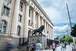 Прокуратурата се самосезира: Имало ли е принуда спрямо депутат от 49-ото НС