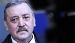  Проф. Тодор Кантарджиев: Случаите на ухапани от кърлежи се увеличават