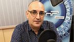 Милен Керемедчиев: Не виждам как ще стане членството на България в Шенген до края на годината
