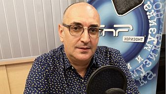 Милен Керемедчиев: Не виждам как ще стане членството на България в Шенген до края на годината