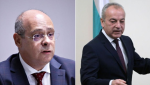 Последно 10 за кражбите на Лазаров и компания под зоркия поглед на премиера Донев!