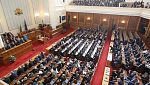 Извънредно заседание на НС, депутатите изслушват шефове на служби