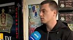 Мъж ограбил момче в неравностойно положение, преструвал се, че му помага