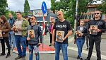  Иван Спасов: Държавата е абдикирала от войната на пътя