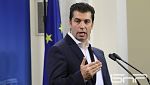 Кирил Петков разкри дали ще се откаже от имунитета си доброволно