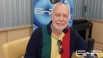 Пламен Димитров: 42% от негласуващите са отчаяни и затруднени