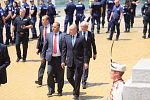 Радев: Лидерите на новата коалиция предадоха доверието на своите избиратели