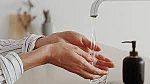 Възможно ли е поскъпване на цената на водата с 40% в някой райони?