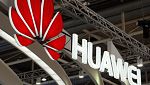 ЕС обмисля забрана за използване на оборудване на 