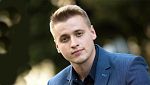 Георги Еленков: Кабинетът 