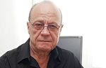 Видовден винаги идва. Но кога ще дойде Страшния съд, пита Борислав Геронтиев