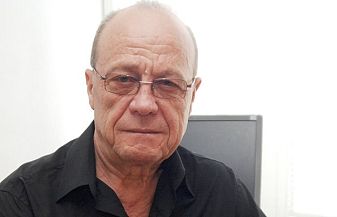 Видовден винаги идва. Но кога ще дойде Страшния съд, пита Борислав Геронтиев