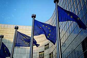 12 страни ще имат допълнителни места в следващия Европарламент заради демографски промени