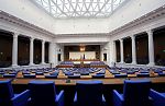 ГЕРБ-СДС, ПП-ДБ и ДПС искат отлагане на подготовката за Бюджет 2024