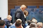 НС обсъжда създаването на комисия за контрол върху управлението на средствата от европейските фондове