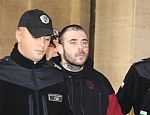 Семерджиев се изправя пред съда за шофиране с фалшива швейцарска шофьорска книжка