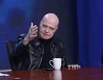 Трифонов: Каквото и да стане в държавата има двама души, които оправят проблема - Борисов и Пеевски