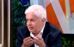 Енергиен експерт: След 1 януари 2025 година всяка държавна помощ за въглищната индустрия става незаконна