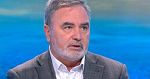 Д-р Ангел Кунчев: В началото на нова Ковид вълна сме