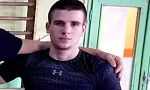 Никола, наръгал смъртоносно до смърт Ангел в Пазарджик, отвлякъл момиче преди 2 г.