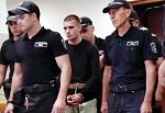 Съдът остави в ареста убиеца на Ангел от Пазарджик
