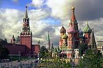 Манол Глишев: Наистина ли Русия е виновна за всичко? Да. И за това си има причини. Но за кое „всичко“ говорим?