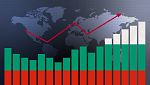 НСИ: Инфлация от 12.4% и значителен скок в цените на храни и горива