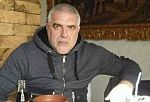 Мълчанието на институциите или кой не иска да каже истината за Иван Спасов-Жокера?