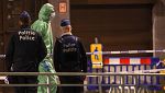 Извършителят на атентата в Брюксел е обезвреден (обновена)