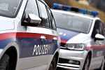 Австрия въведе гранични проверки, а Швейцария все още обмисля плановете си