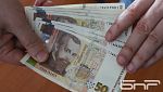 Сметките на държавата не излизат. Кои са рисковете пред Бюджета?