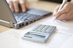 НСИ: Бюджетният дефицит за 2022 г. е 2,9%, дългът - 37,8 млрд. лв