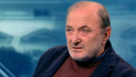Д-р Николай Михайлов: Доган закрива периода на анонимно участие на ДПС във властта