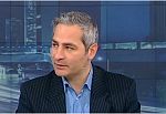 Любомир Стефанов: Живеем в постхелоуин сценарий, където костюмите се сменят бързо и чакаме да паднат маските