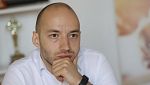 Димитър Ганев: Битката е за баланси вътре в сглобката, а не за игра извън нея