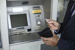 Кога започва изплащането на пенсиите за декември