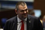 Пеевски: Ще поискаме оставката на шефа на НЗОК