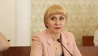 Омбудсманът с инструкция за хората, останали без ток