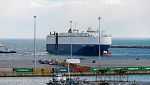 Гърция увеличава 4 пъти потенциала си за износ на газ