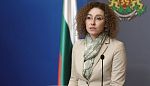 Шалапатова: Много социални помощи се дават „на калпак“