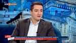 Явор Божанков: Тези от 