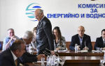 Чудо за потребителите: Газът поевтинява на борсите, а 